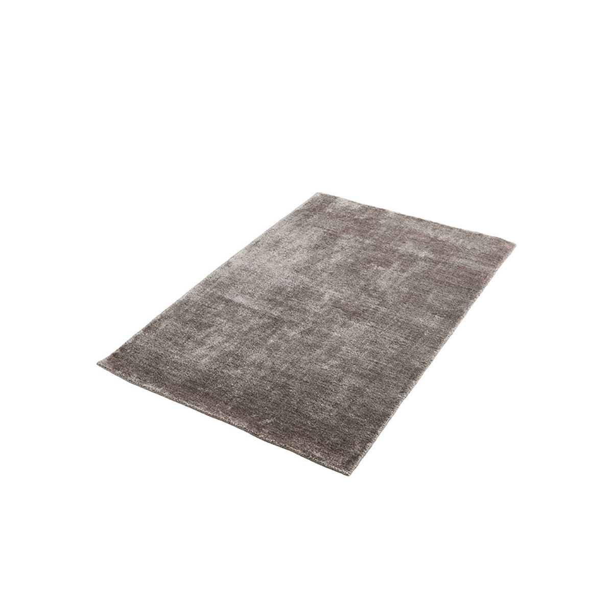 Tint Rug fra Woud (L140 cm x B90 cm )