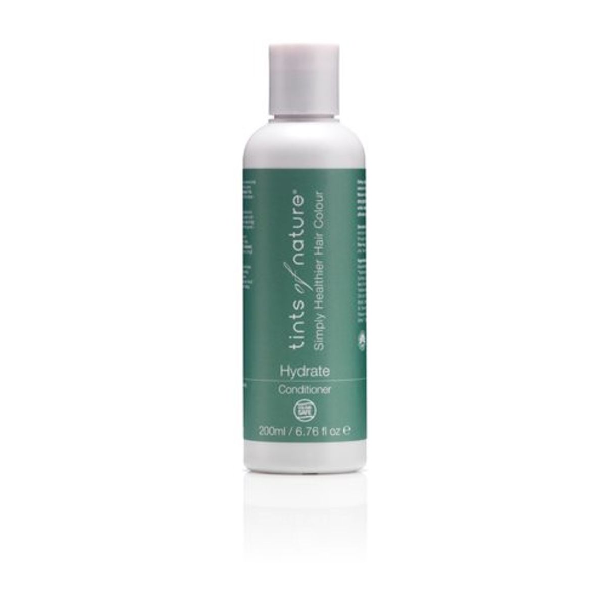 Tints of Nature Conditioner - 200 ml.