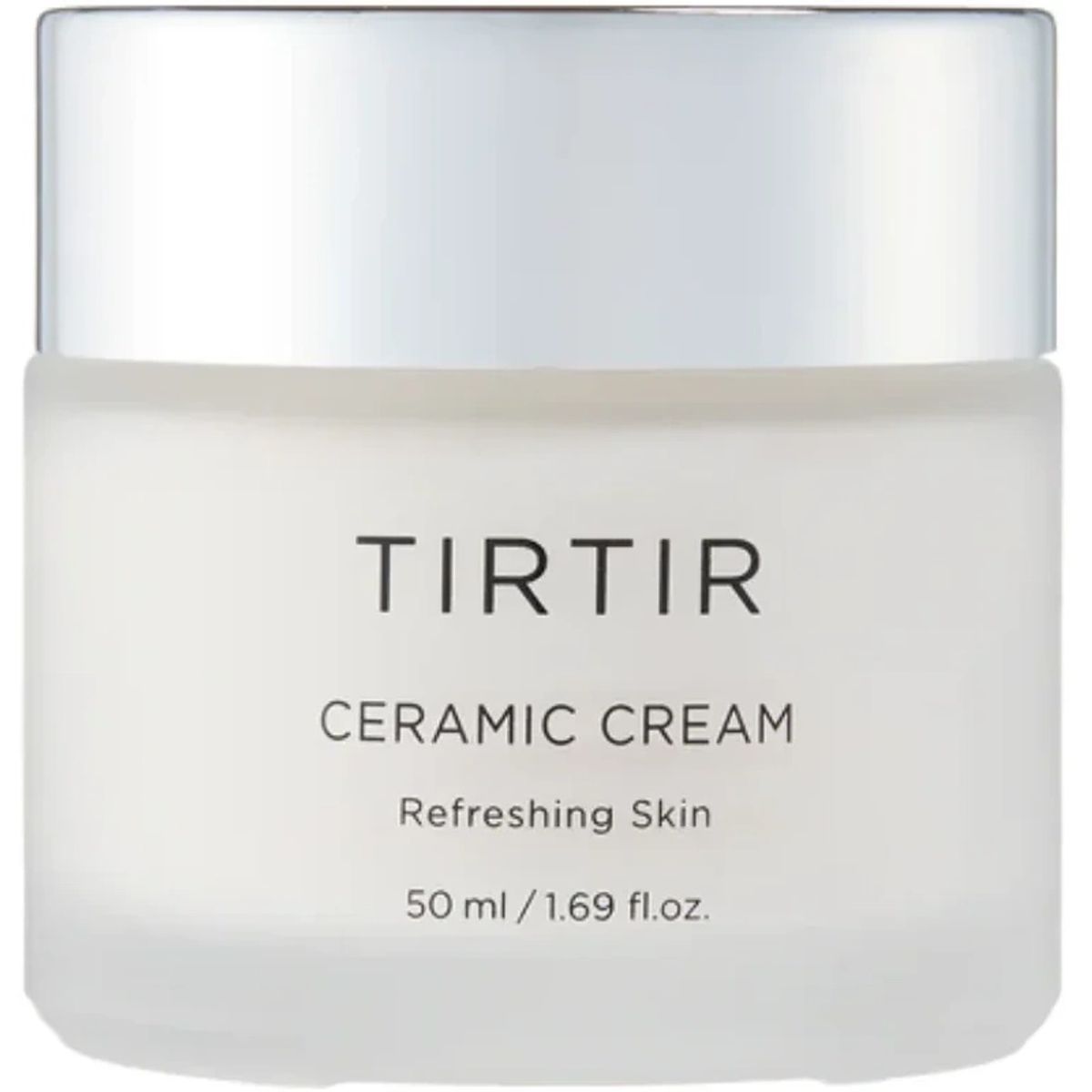 TIRTIR Ceramic Cream 50 ml