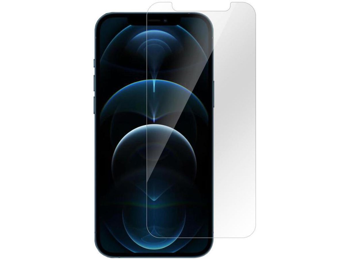 Titan Shield Iphone 12/12pro