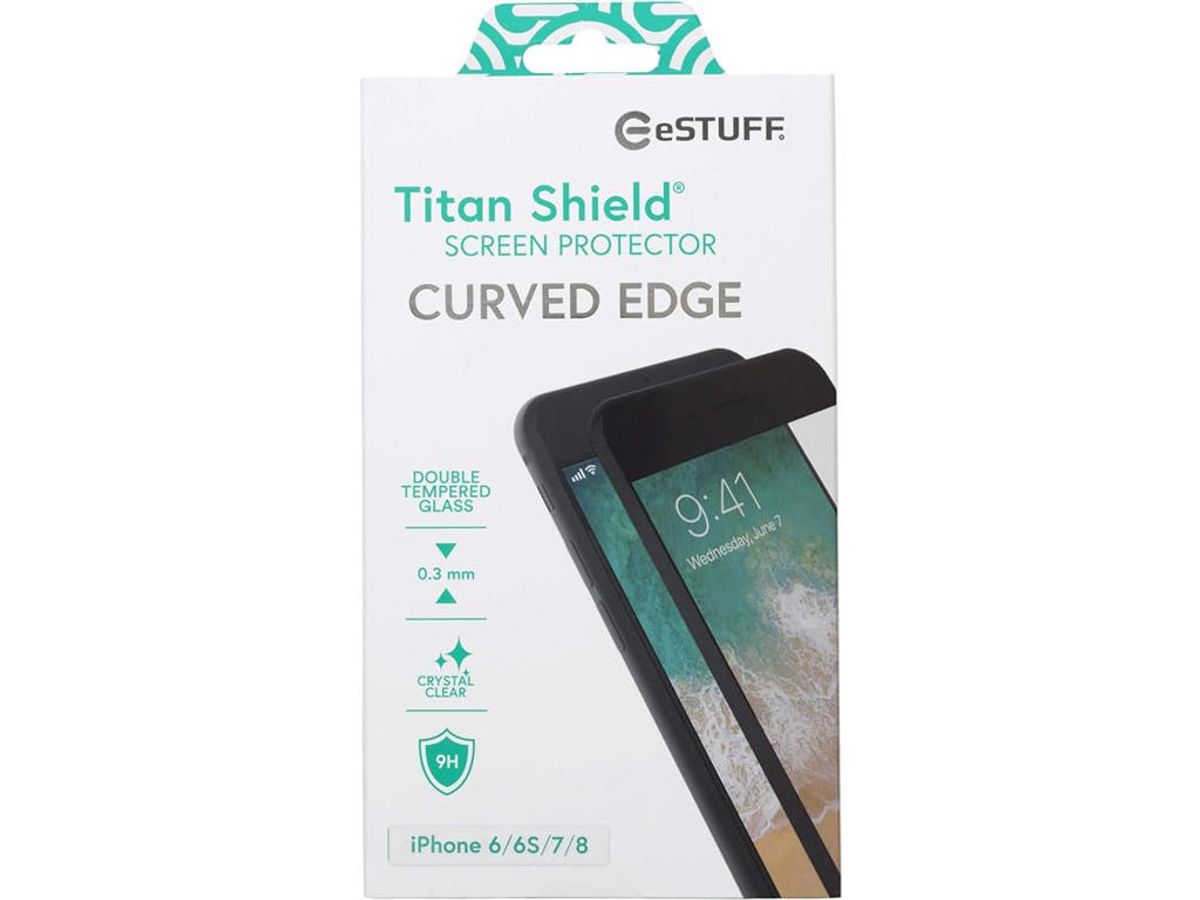 Titan Shield Iphone 6/6s/7/8