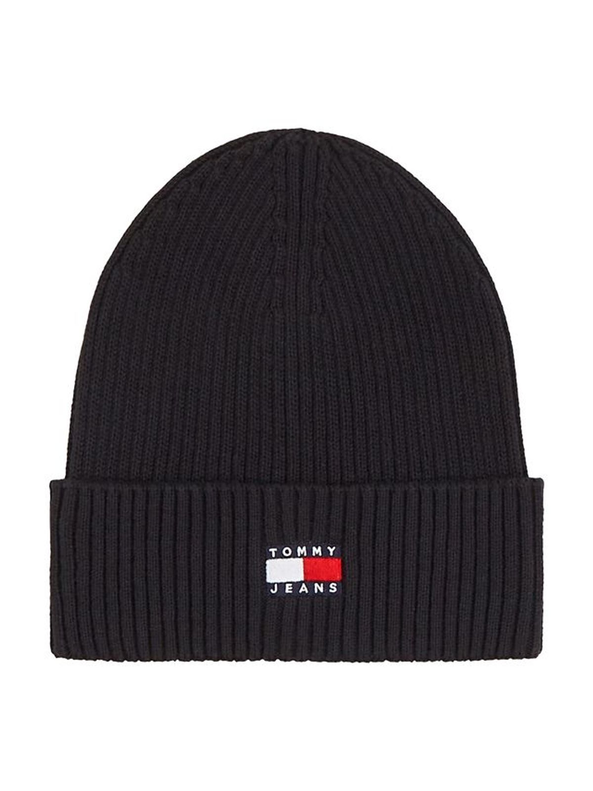 TJM HERITAGE BEANIE