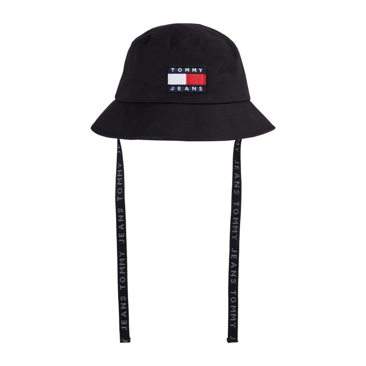 TJM HERITAGE STADIUM BUCKET H