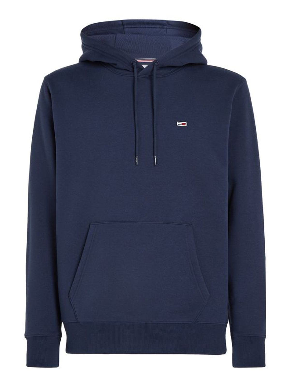 TJM REGULAR FLEECE H