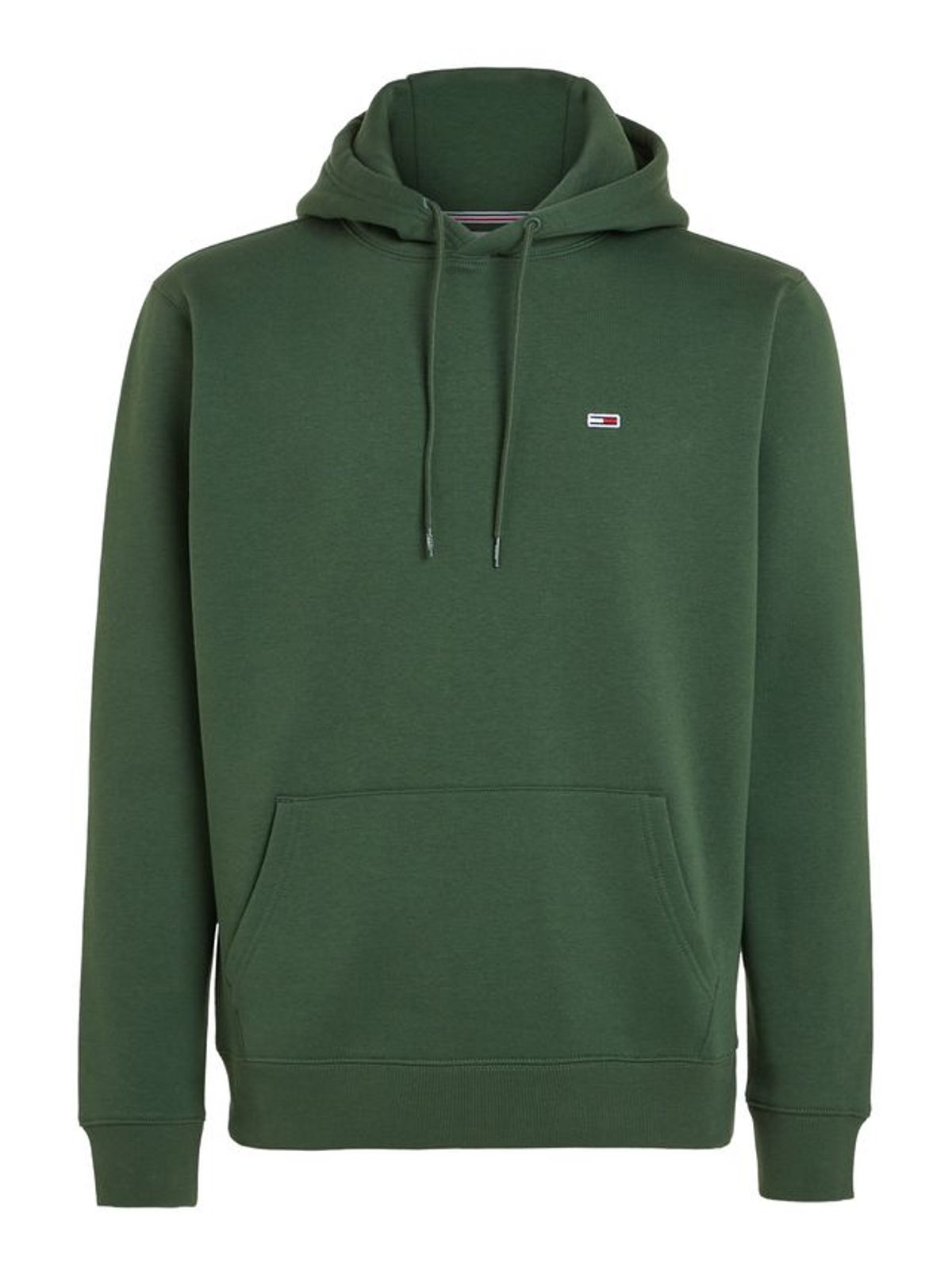 TJM REGULAR FLEECE H