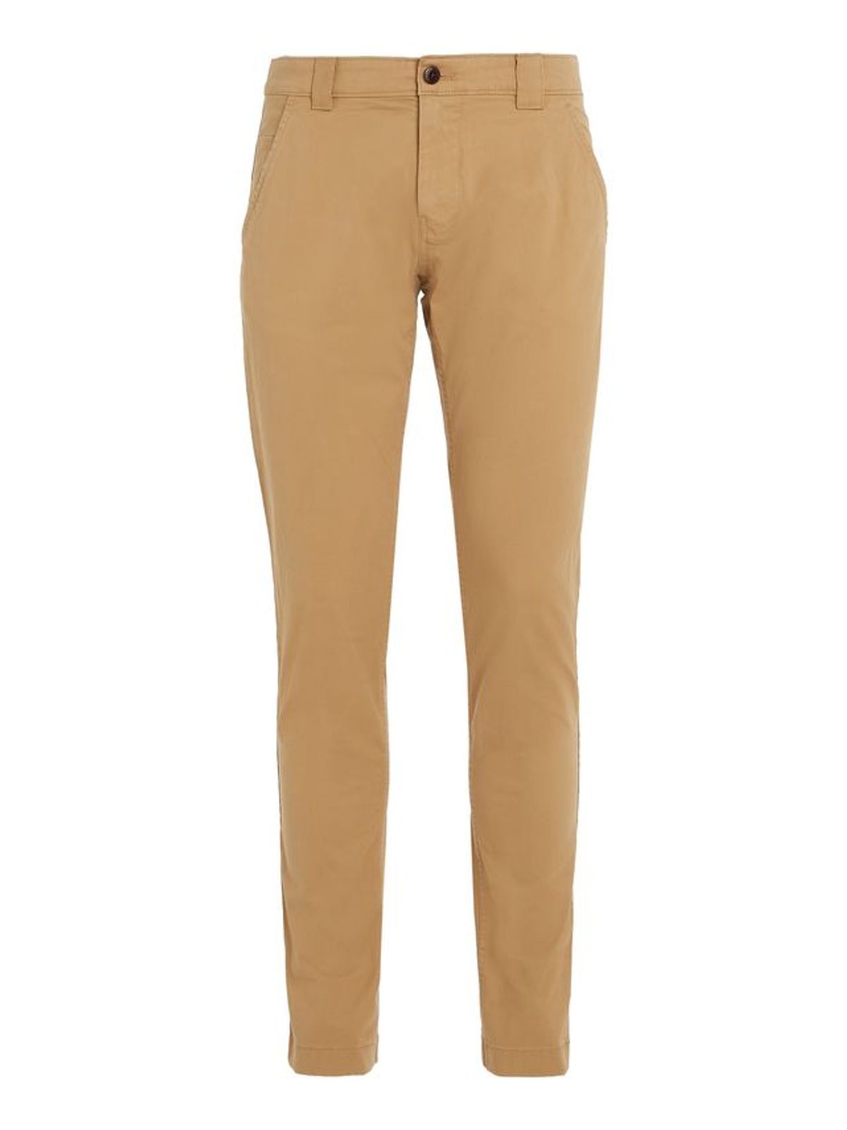 TJM SCANTON CHINO PANT