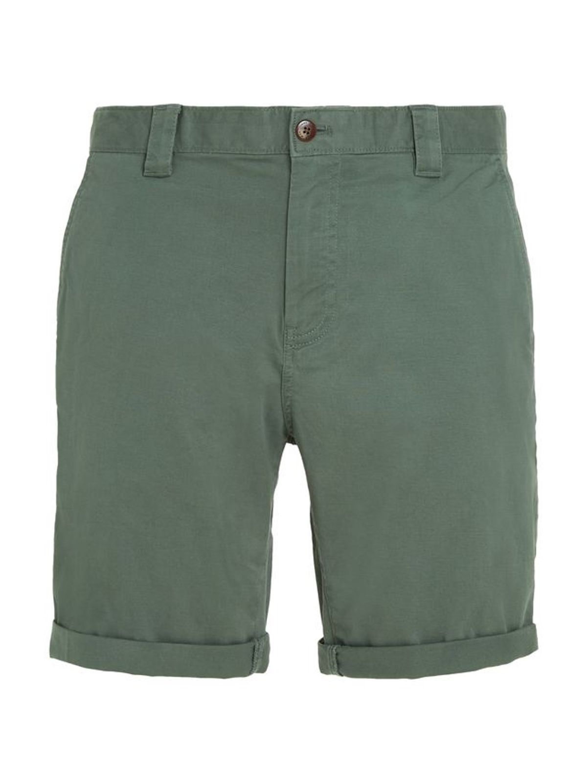 TJM SCANTON CHINO SHORT