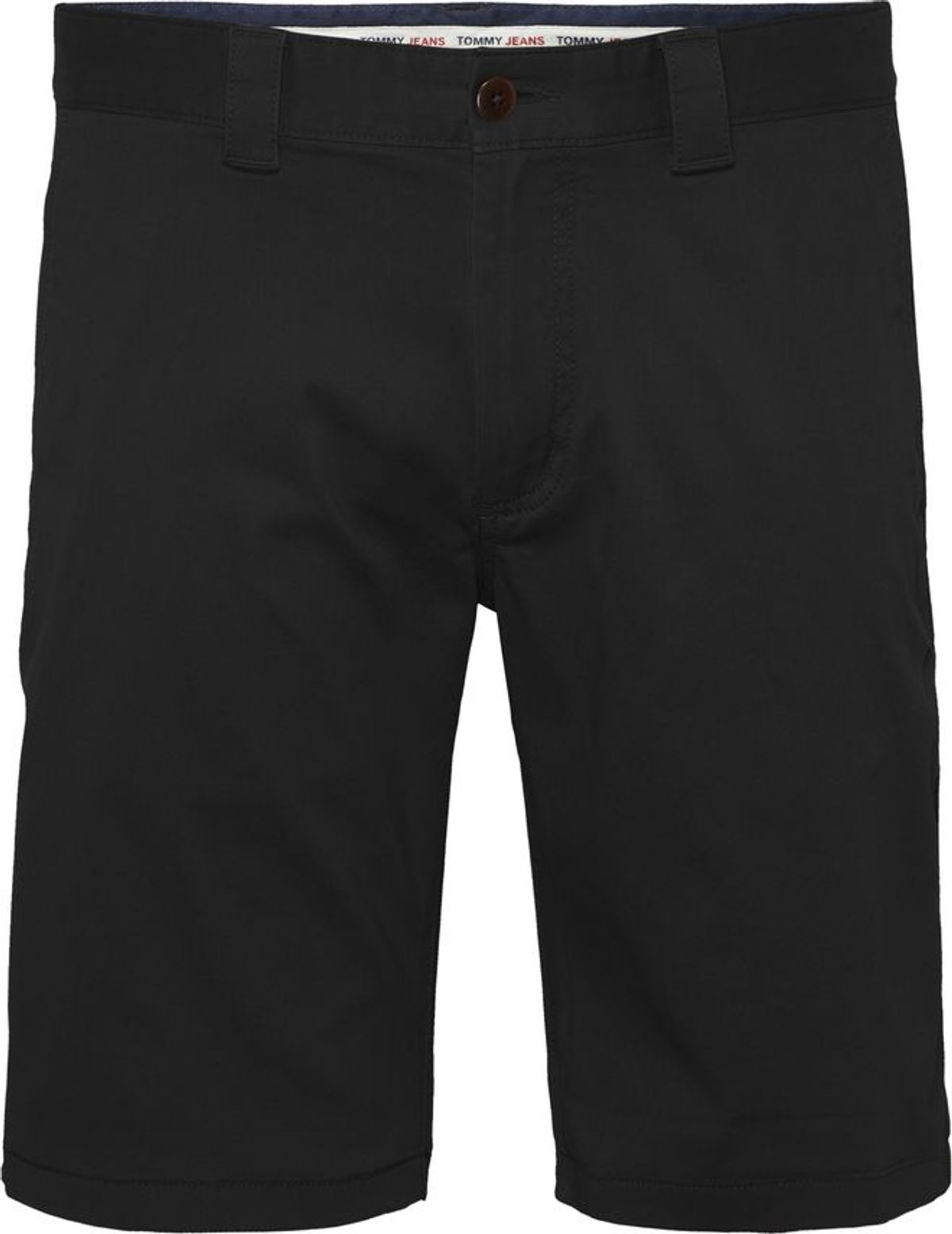 TJM SCANTON CHINO SHORT