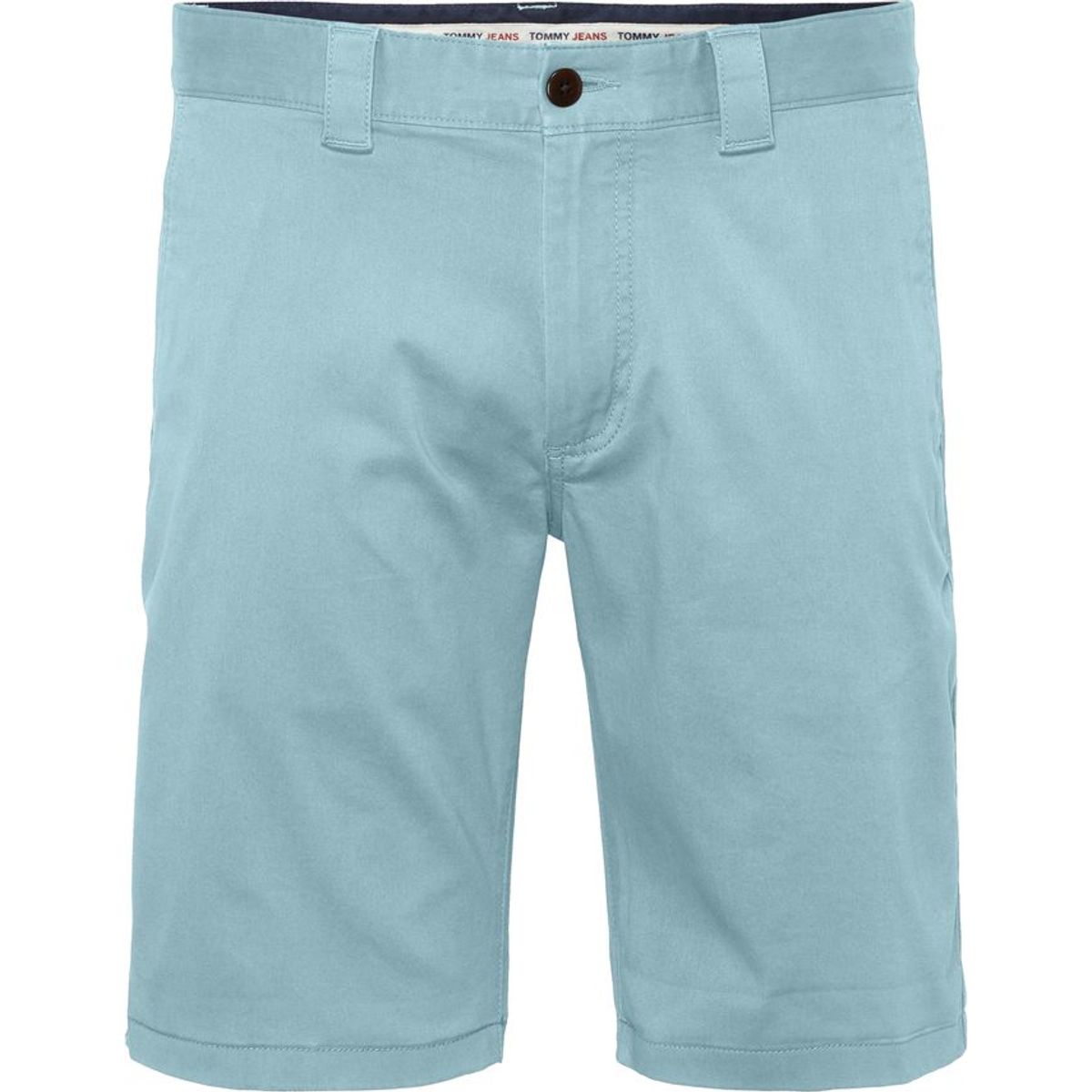 TJM SCANTON CHINO SHORT