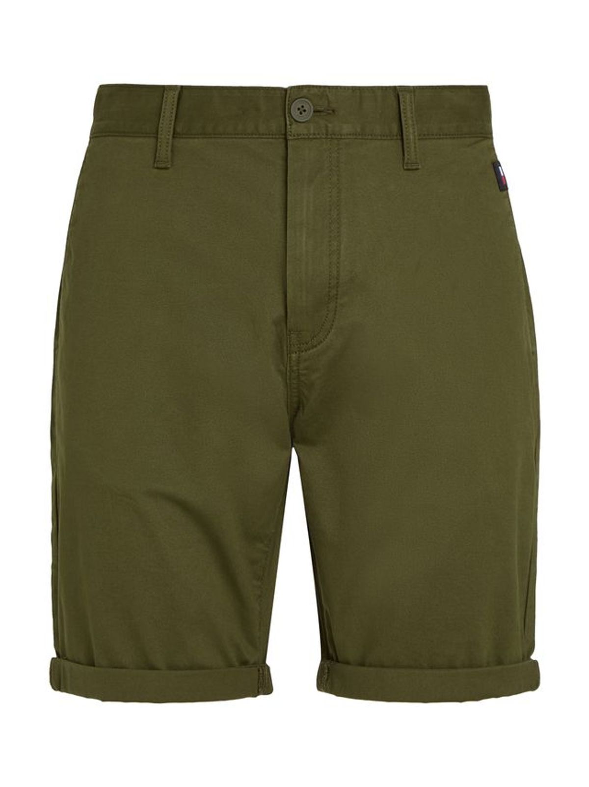 TJM SCANTON SHORT