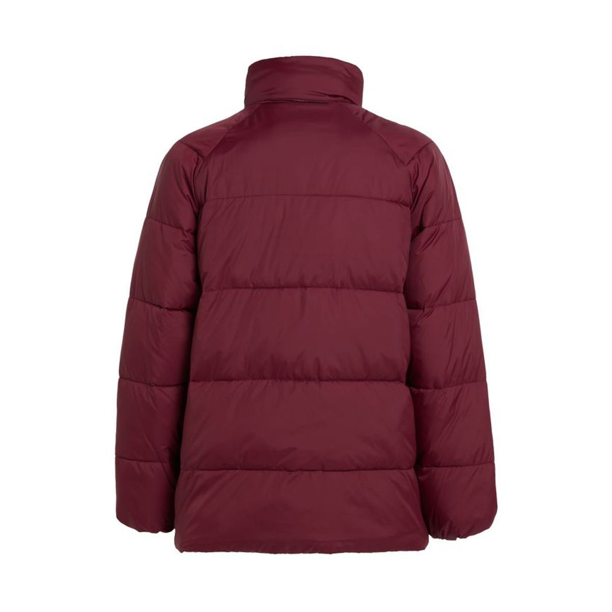 TJM VAIL PUFFER EXT