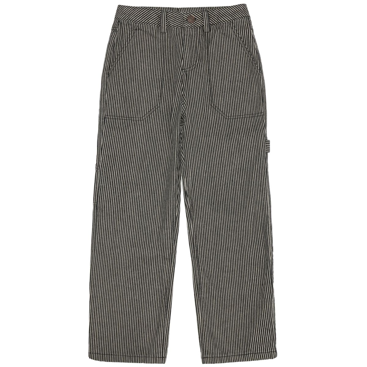 TNLondon Uni jeans (9-10 år)