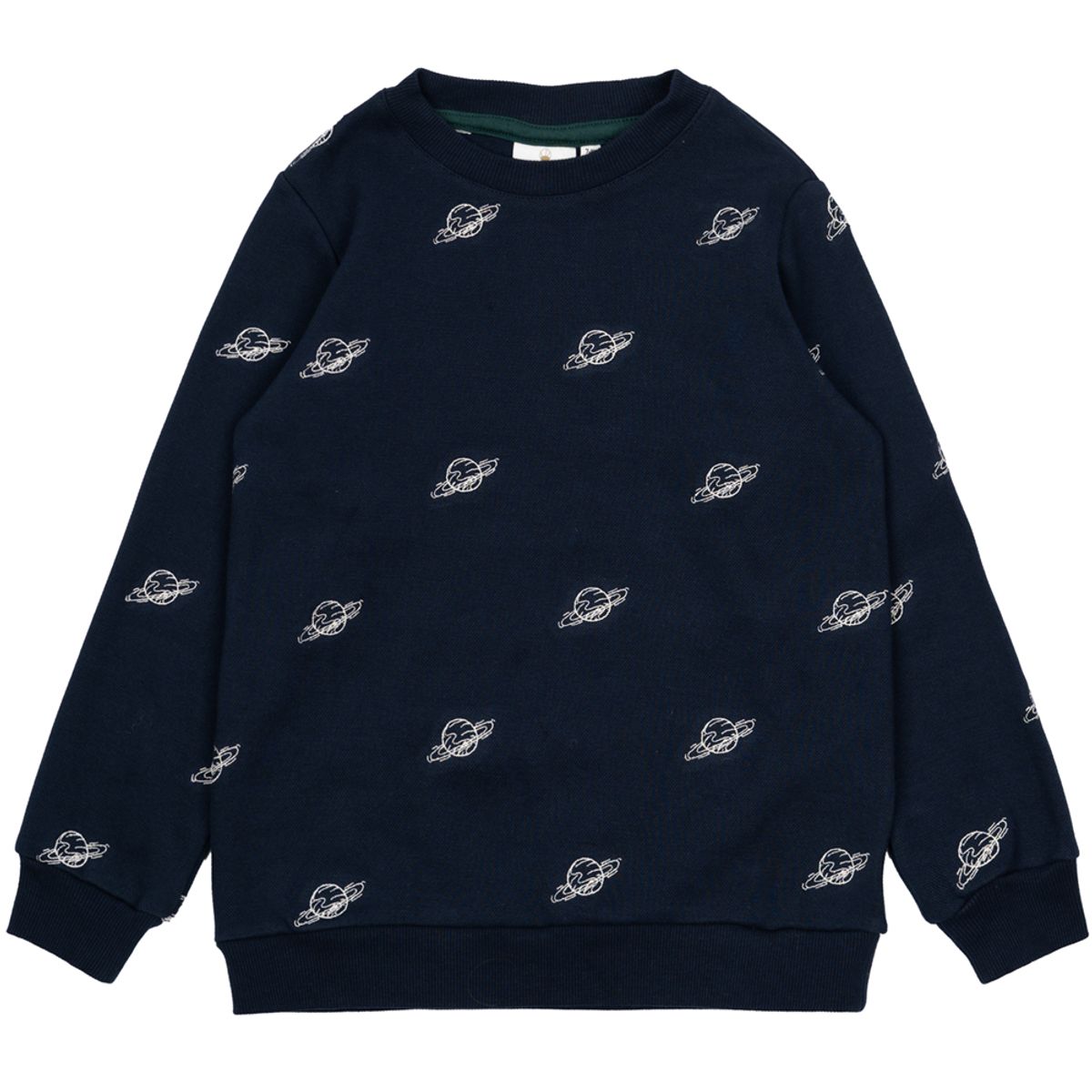 TNMarty sweatshirt (3-4 år)