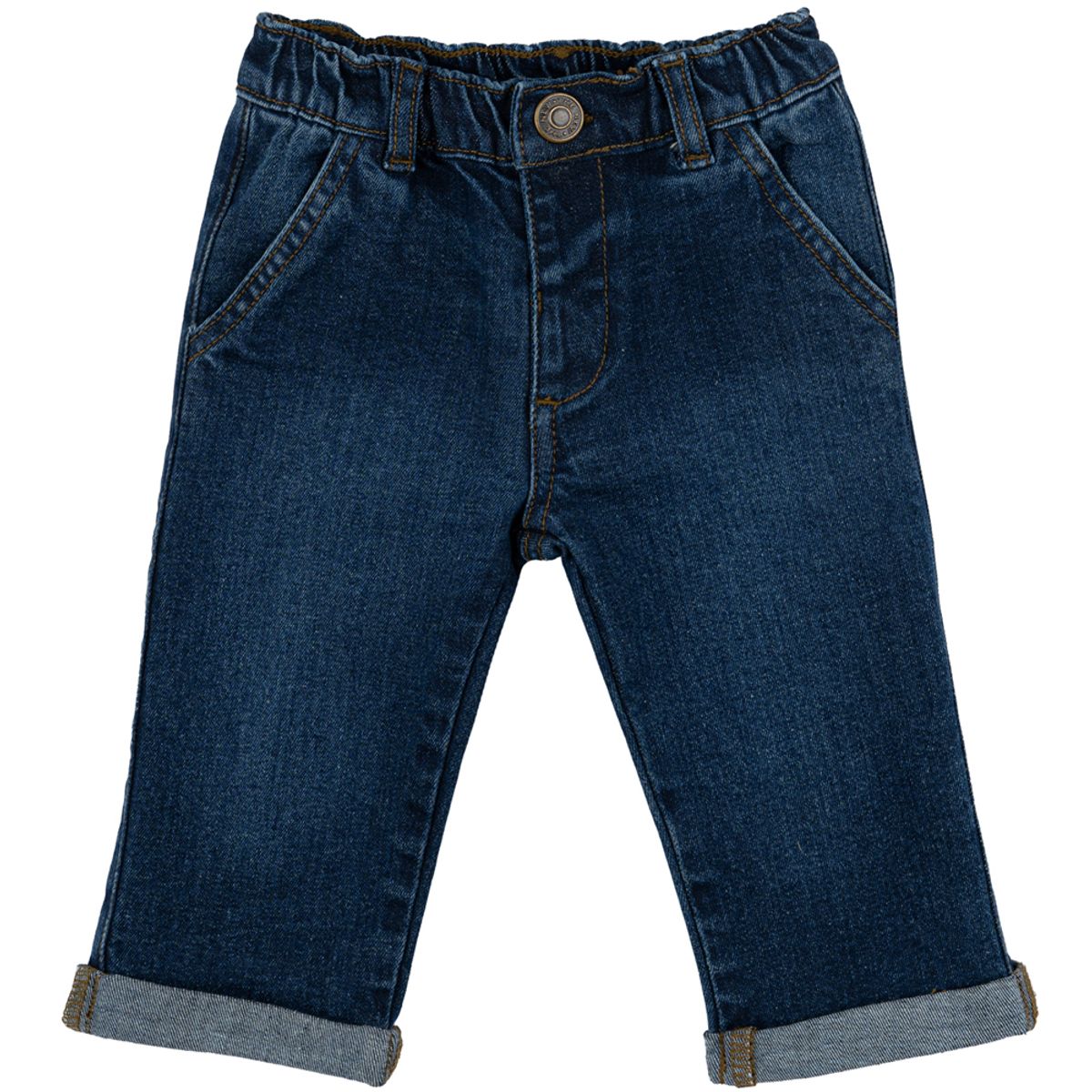 TNSLake Uni jeans (18 mdr/86 cm)