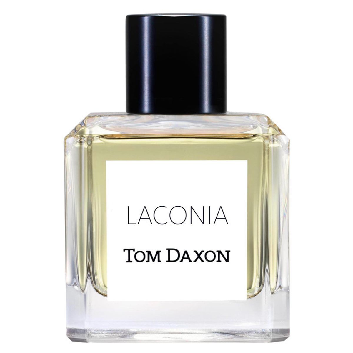 Tom Daxon Laconia, Eau de Parfum, 50 ml.