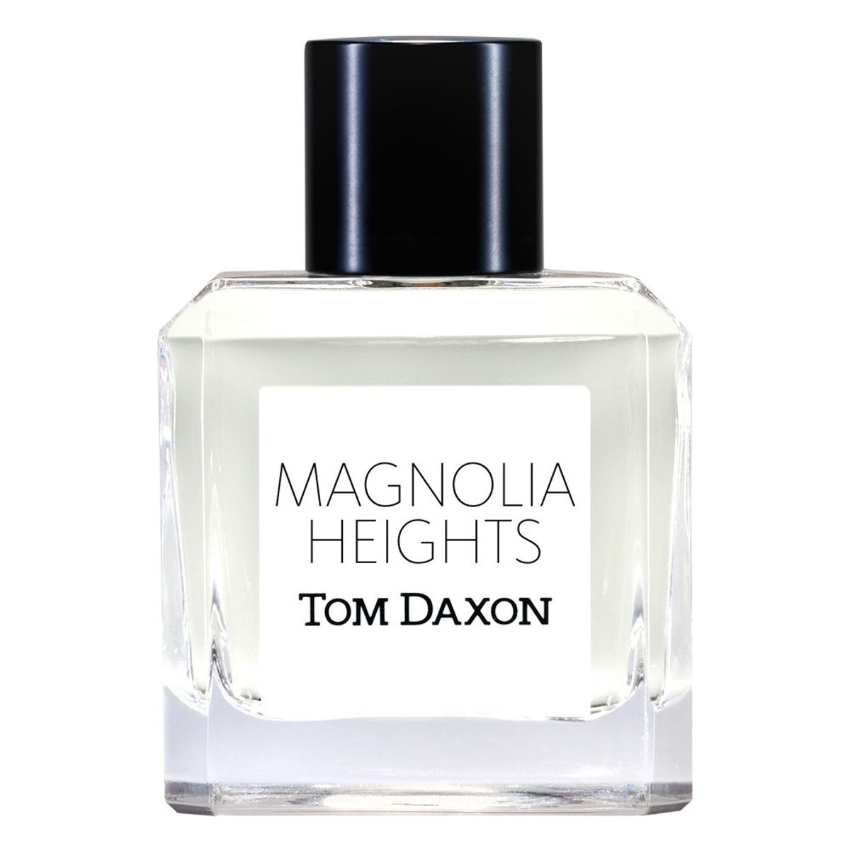 Tom Daxon Magnolia Heights, Eau de Parfum, 50 ml.