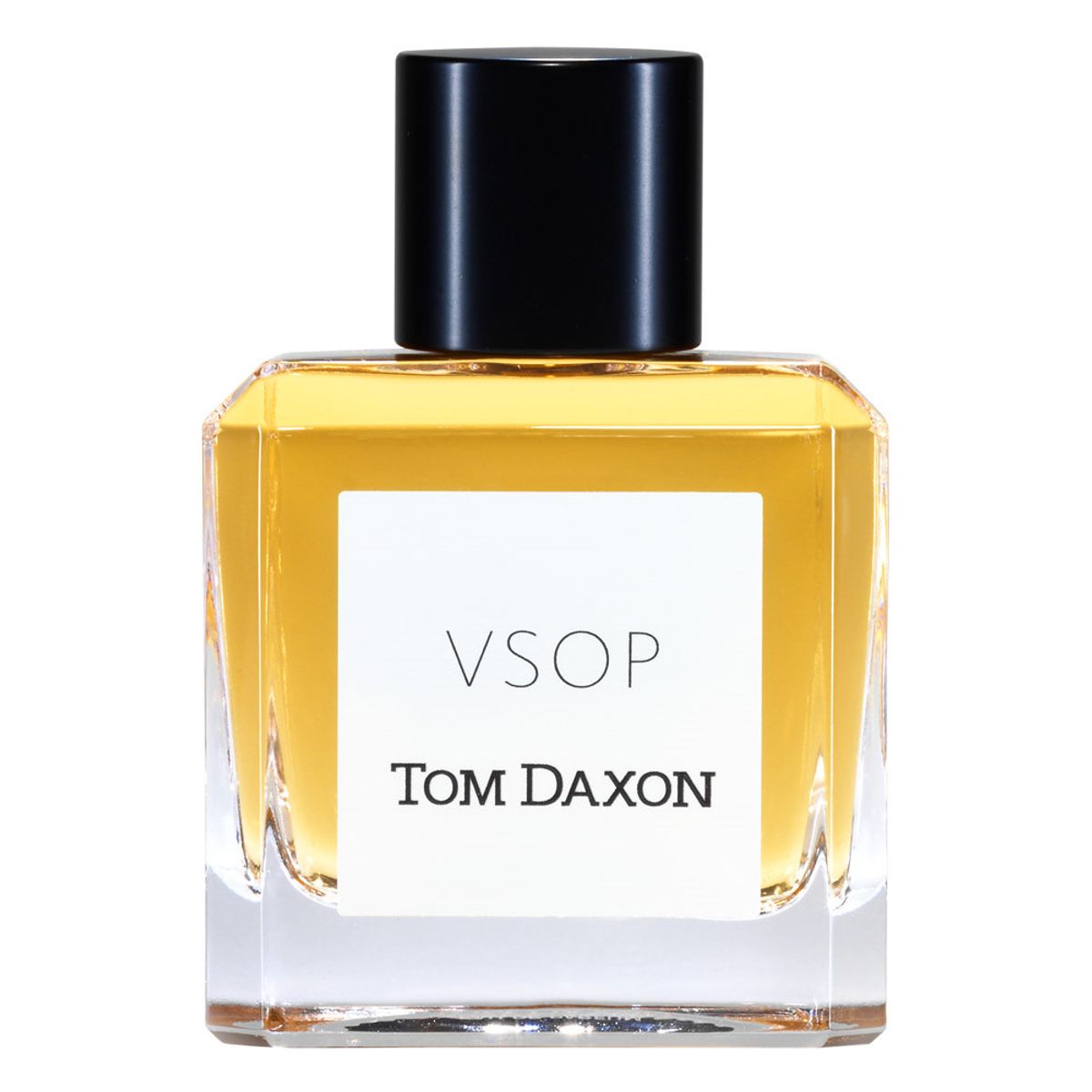 Tom Daxon Vsop, Eau de Parfum, 50 ml.