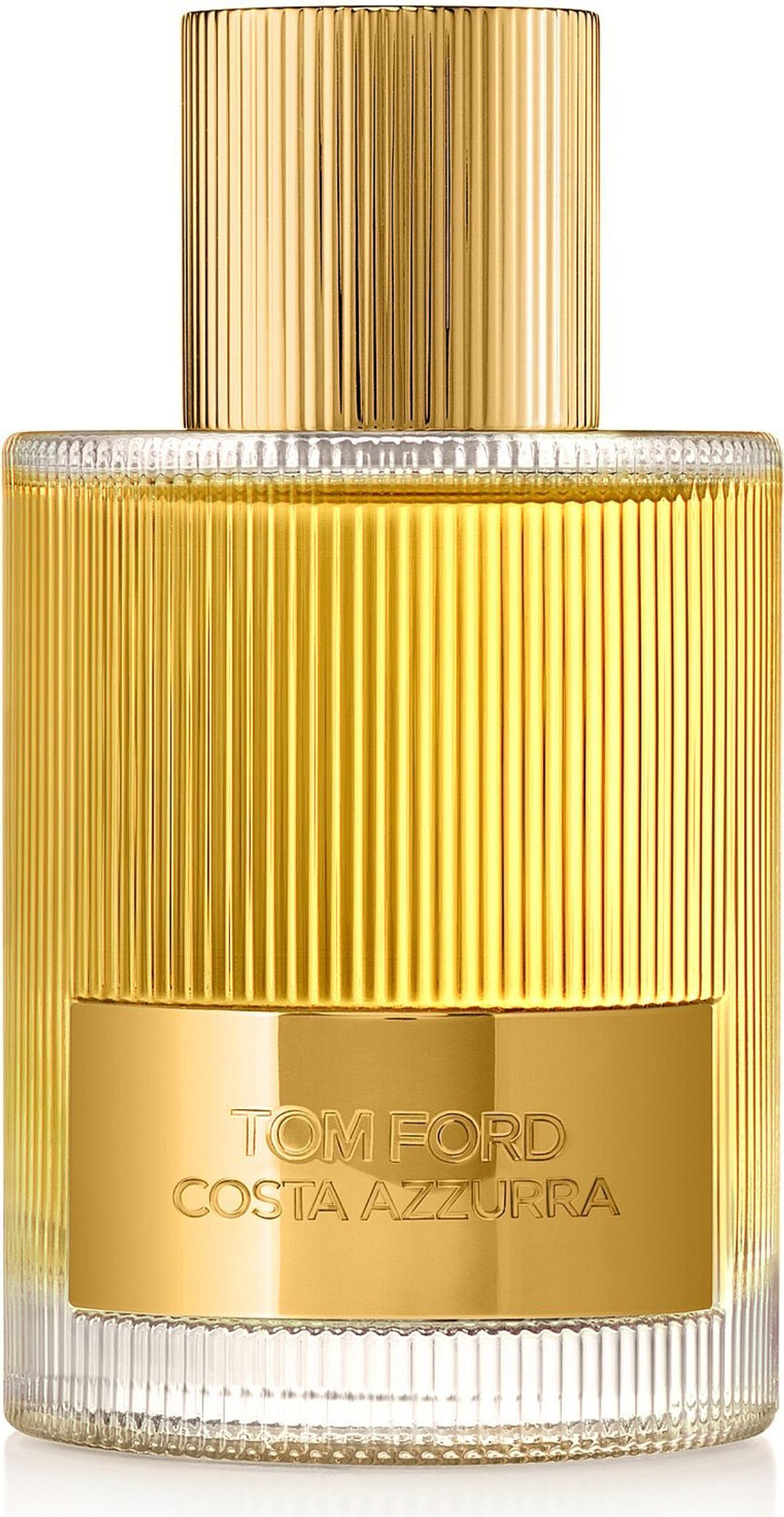 Tom Ford - Costa Azzurra Edp 100 Ml