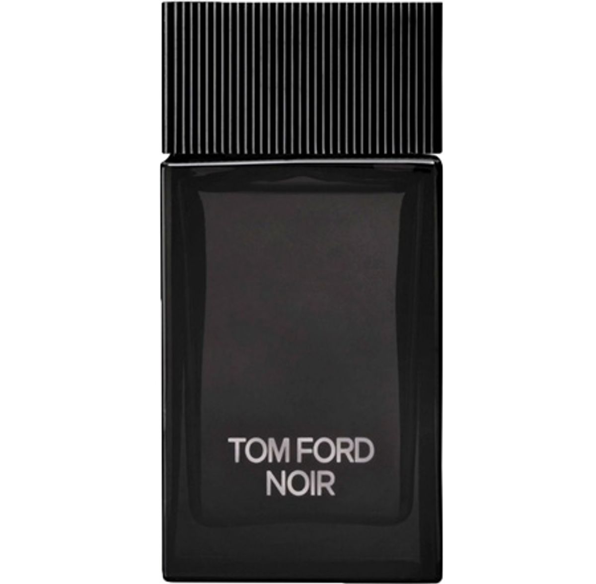 Tom Ford Noir - Eau de Parfum 100ml