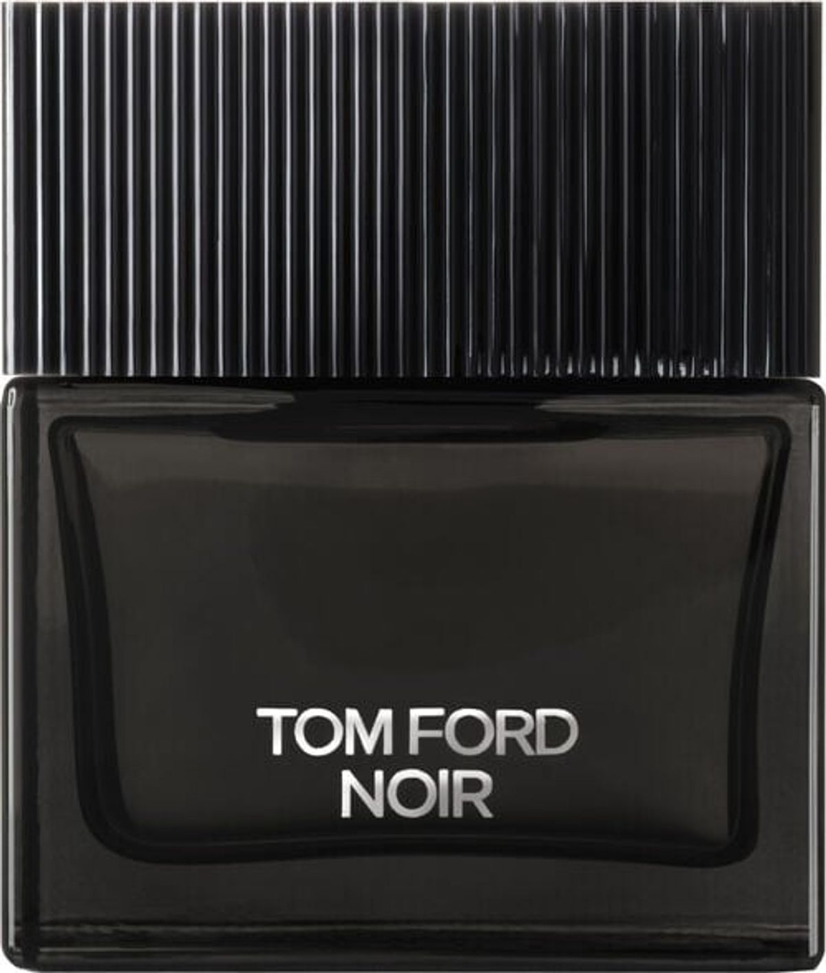 Tom Ford - Noir Edp 50 Ml