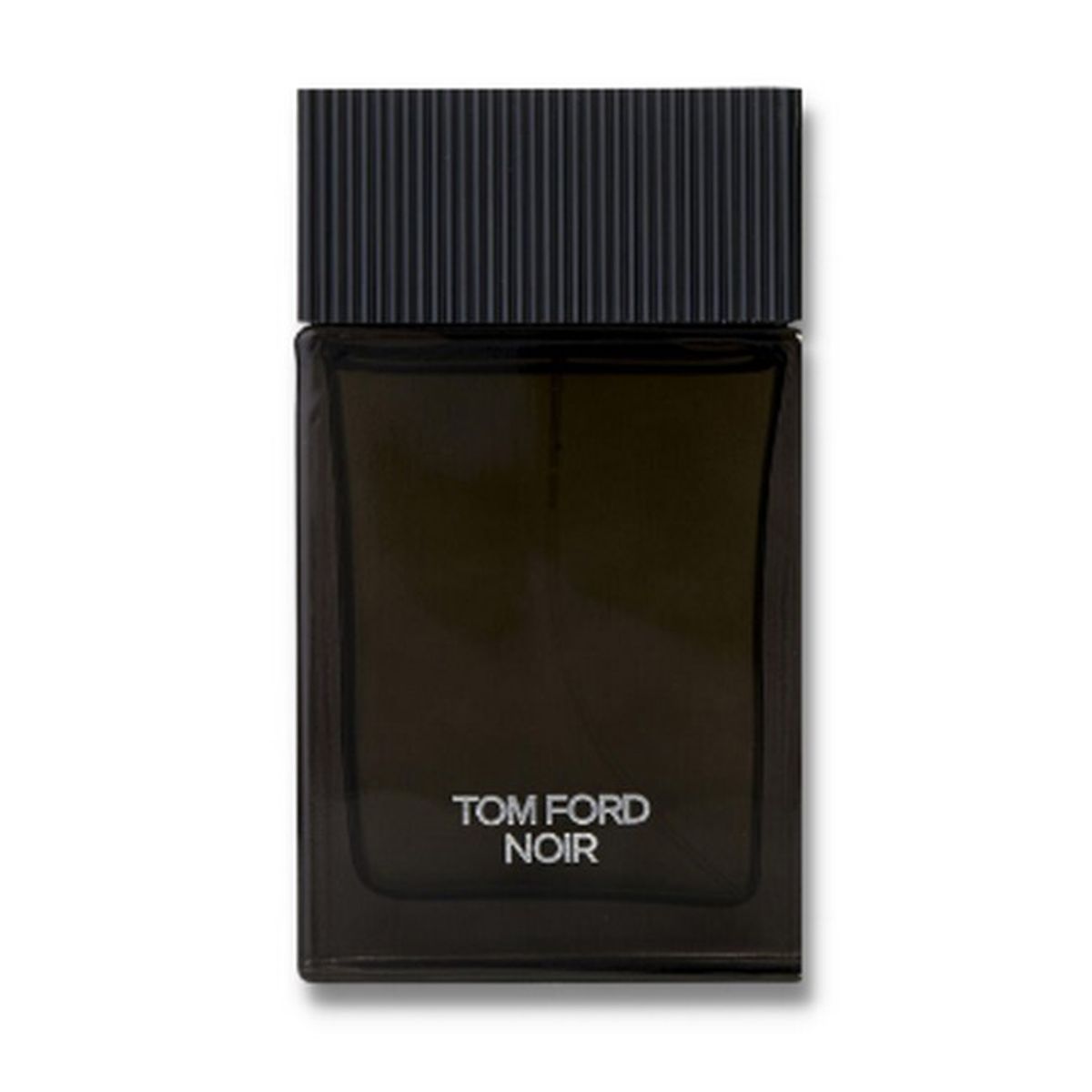 Tom Ford - Noir for Men - 100 ml - Edp