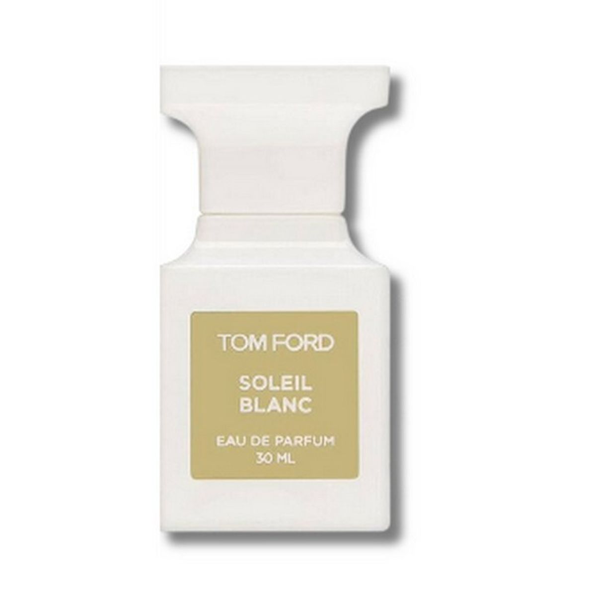 Tom Ford - Soleil Blanc Eau de Parfum - 30 ml