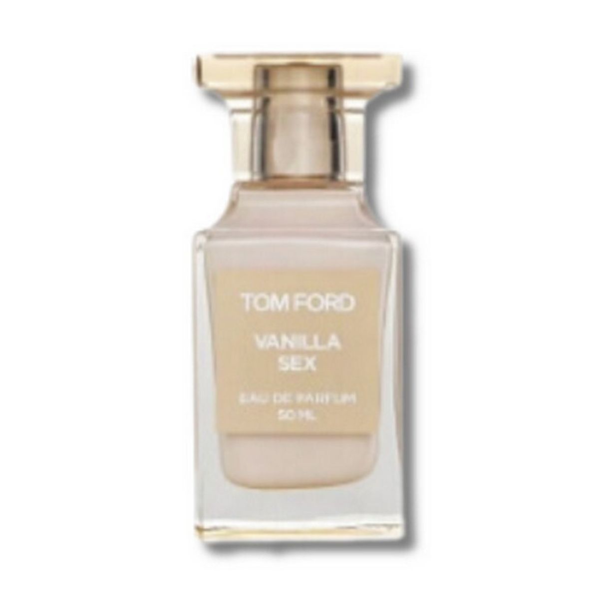 Tom Ford - Vanilla Sex Eau de Parfum - 50 ml