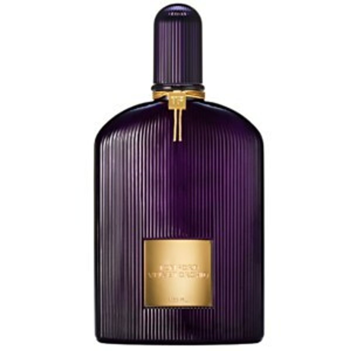 Tom Ford - Velvet Orchid - 50 ml - Edp