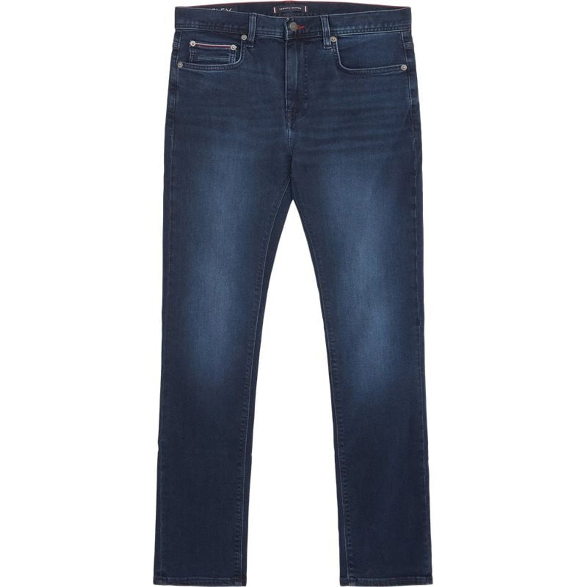 Tommy Hilfiger - 15593 Bleecker Iowa Jeans