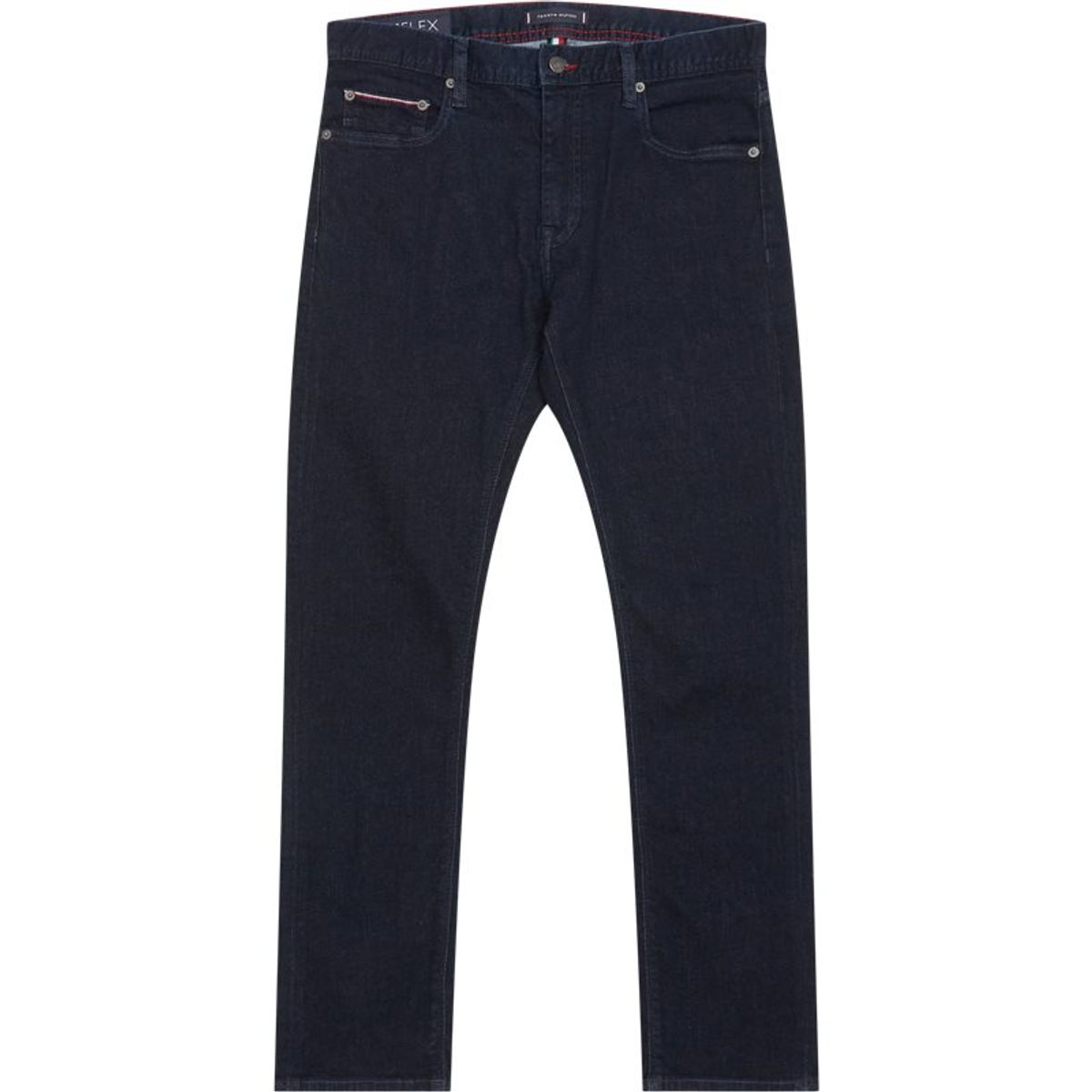 Tommy Hilfiger - 15600 Bleecker Ohio Jeans