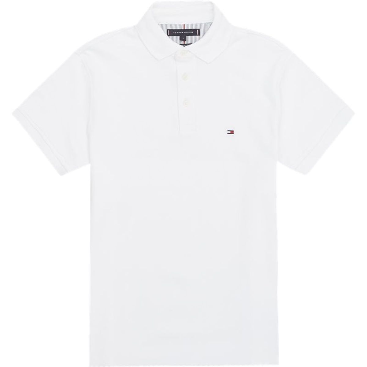 Tommy Hilfiger - 17771 Core 1985 Slim Polo