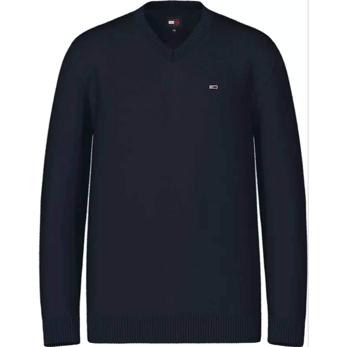 Tommy Hilfiger Basic Strik