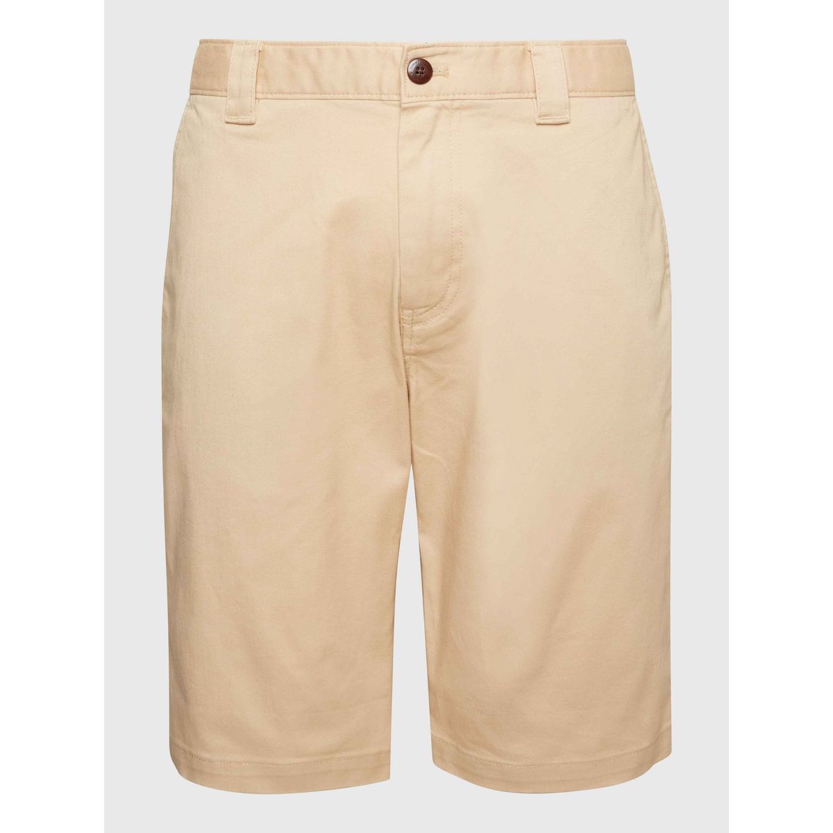 Tommy Hilfiger Chino Shorts_29w