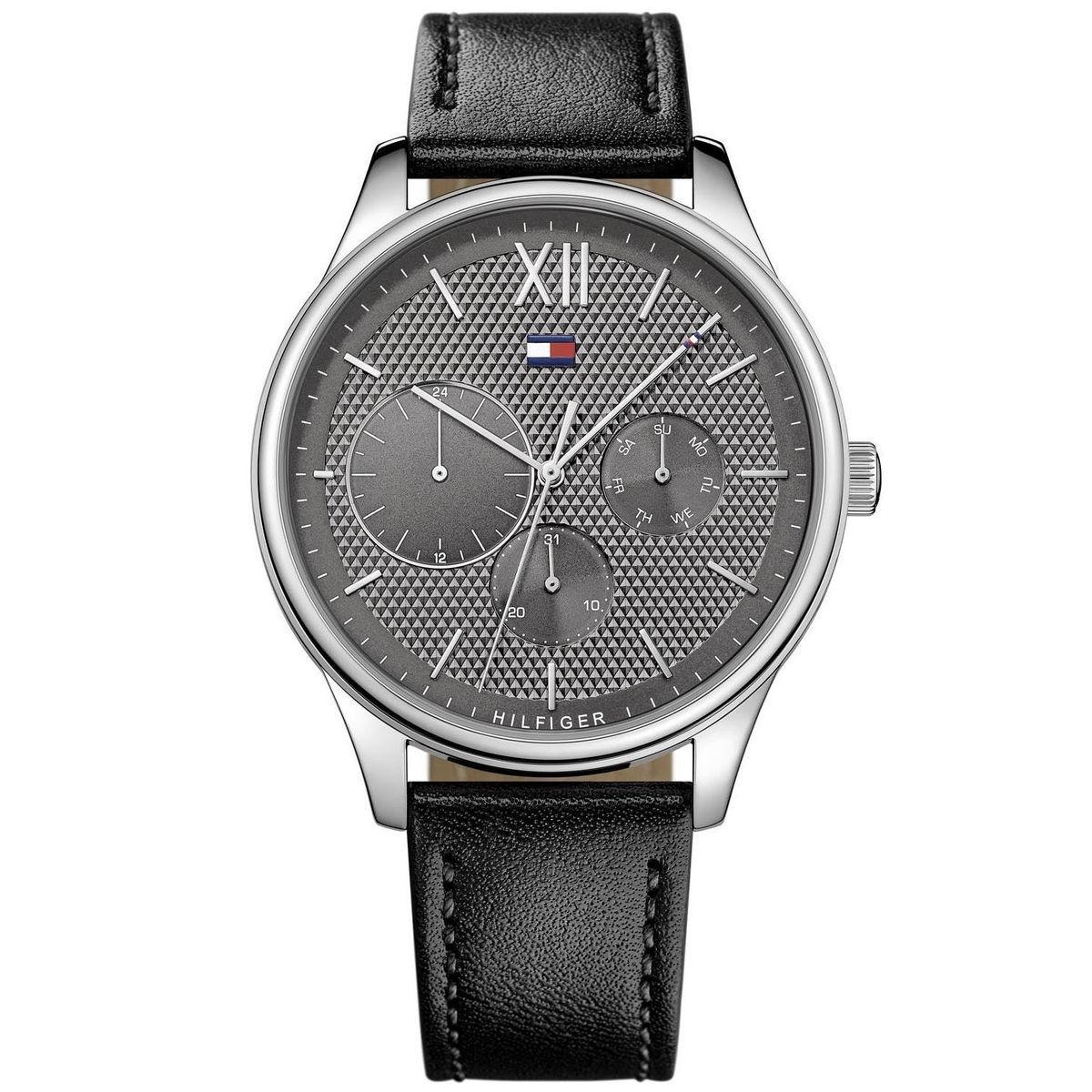 Tommy Hilfiger Damon Herreur 1791417