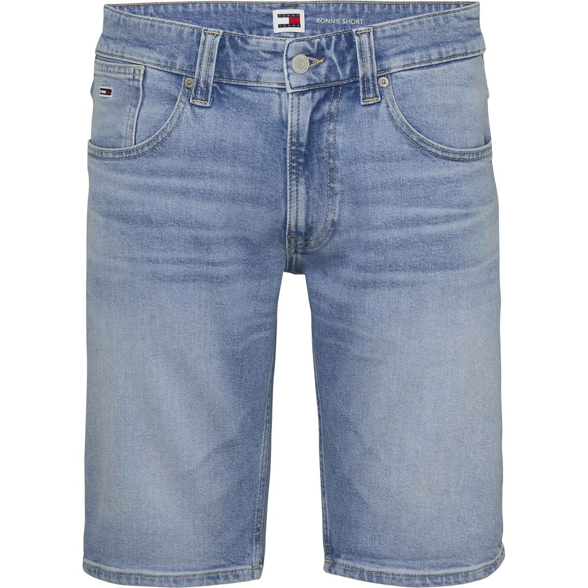 Tommy Hilfiger Denim Shorts Ronnie_31w