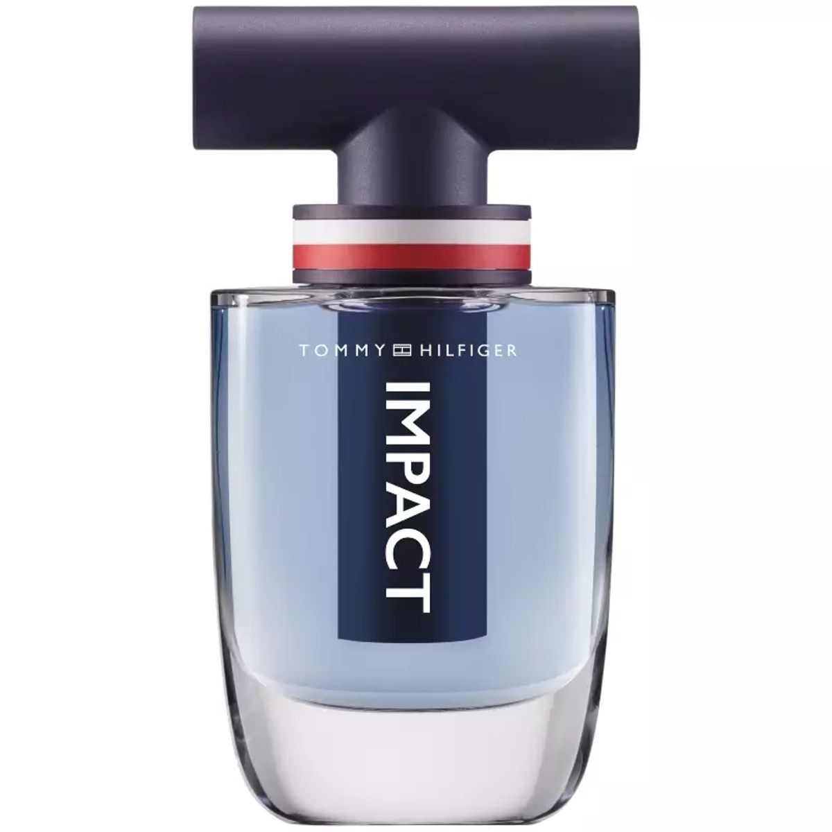 Tommy Hilfiger Impact Intense Men EDP 100 + 4 ml