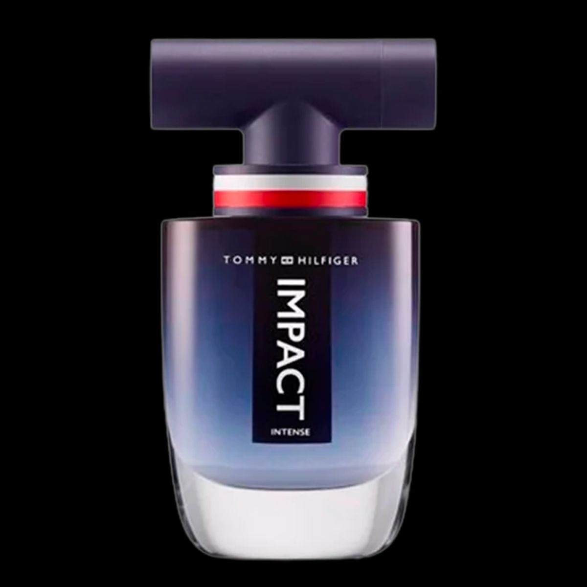 Tommy Hilfiger Impact Intense Men EDP (100 ml)