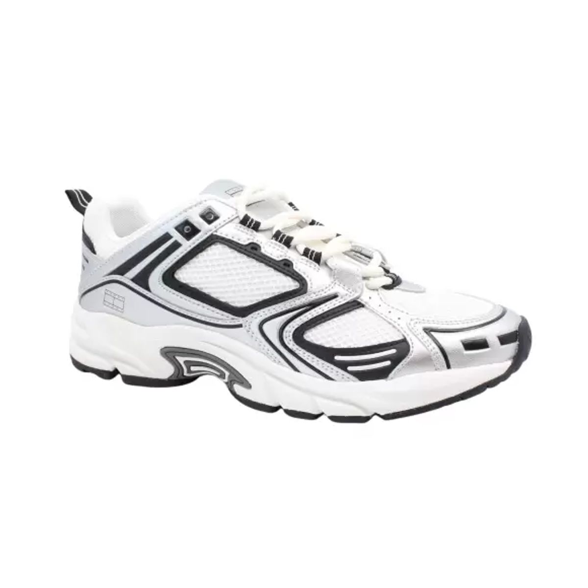 Tommy Hilfiger JM Archive Runner EM0EM01509 BDS