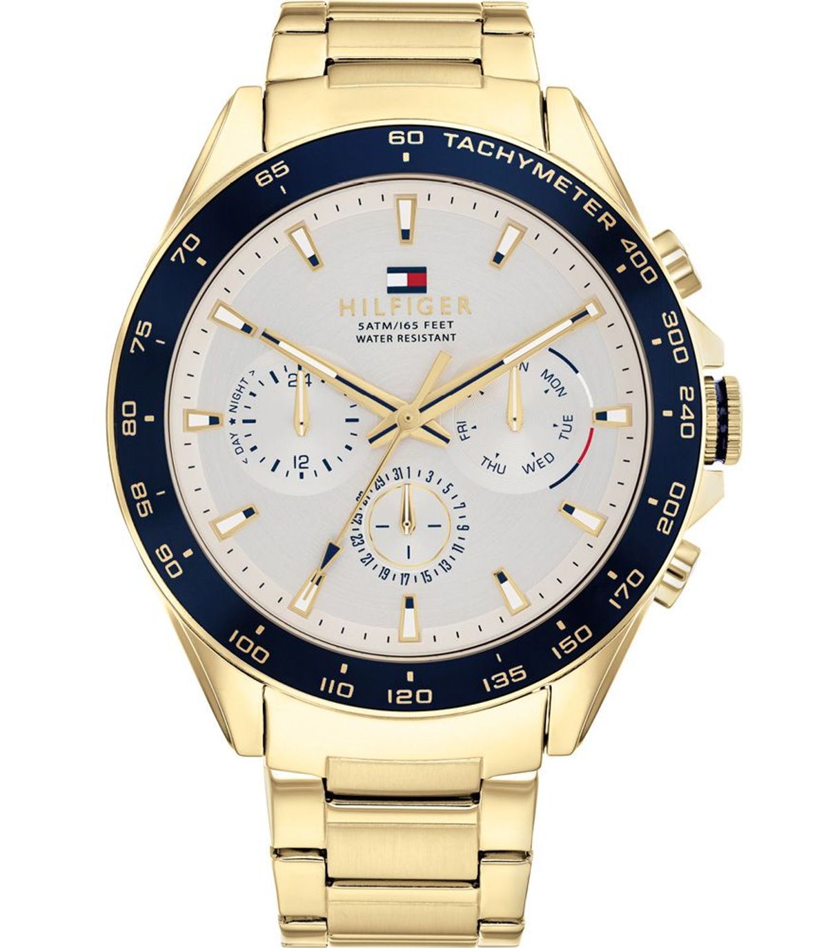 Tommy Hilfiger Owen Ur 1791969