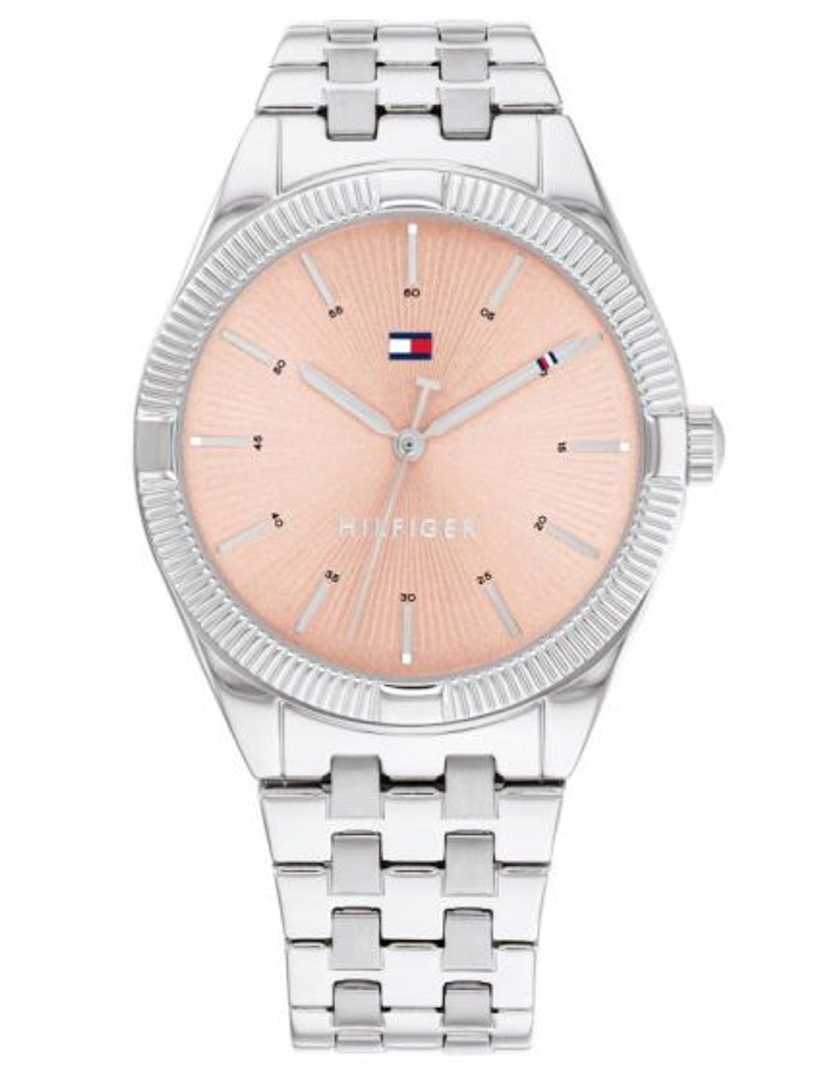 Tommy Hilfiger Rachel Le 1782564 Dameur