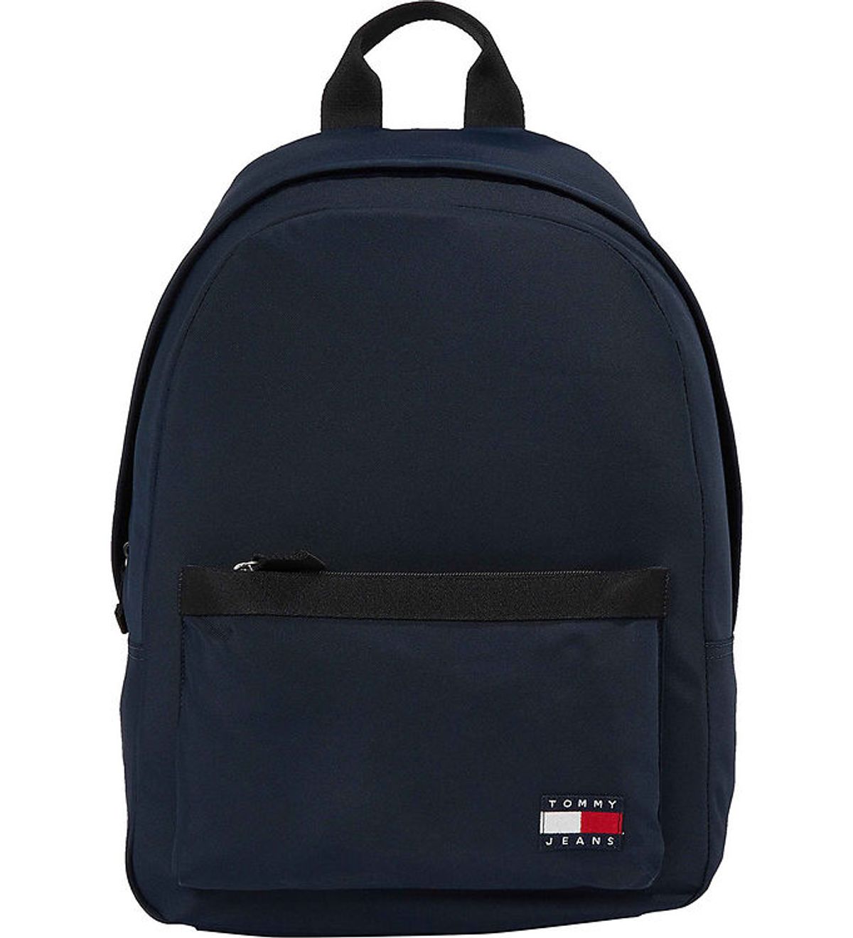 Tommy Hilfiger Rygsæk - TJM Ess Daily Dome - 14,5 L - Dark Night