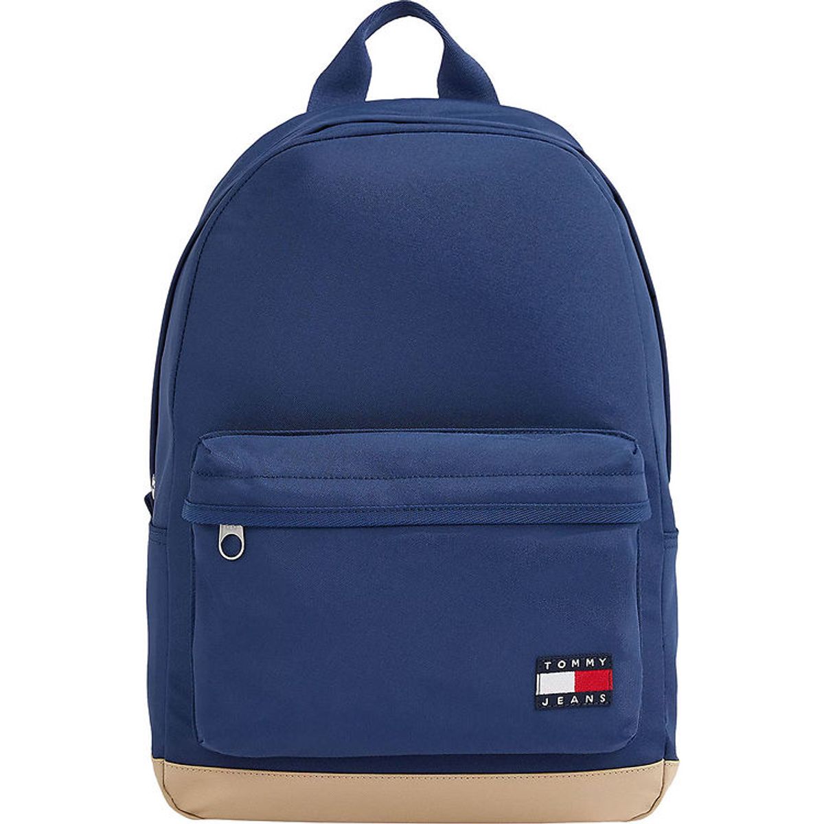 Tommy Hilfiger Rygsæk - TJM Ess Daily Dome - Velvet Blue