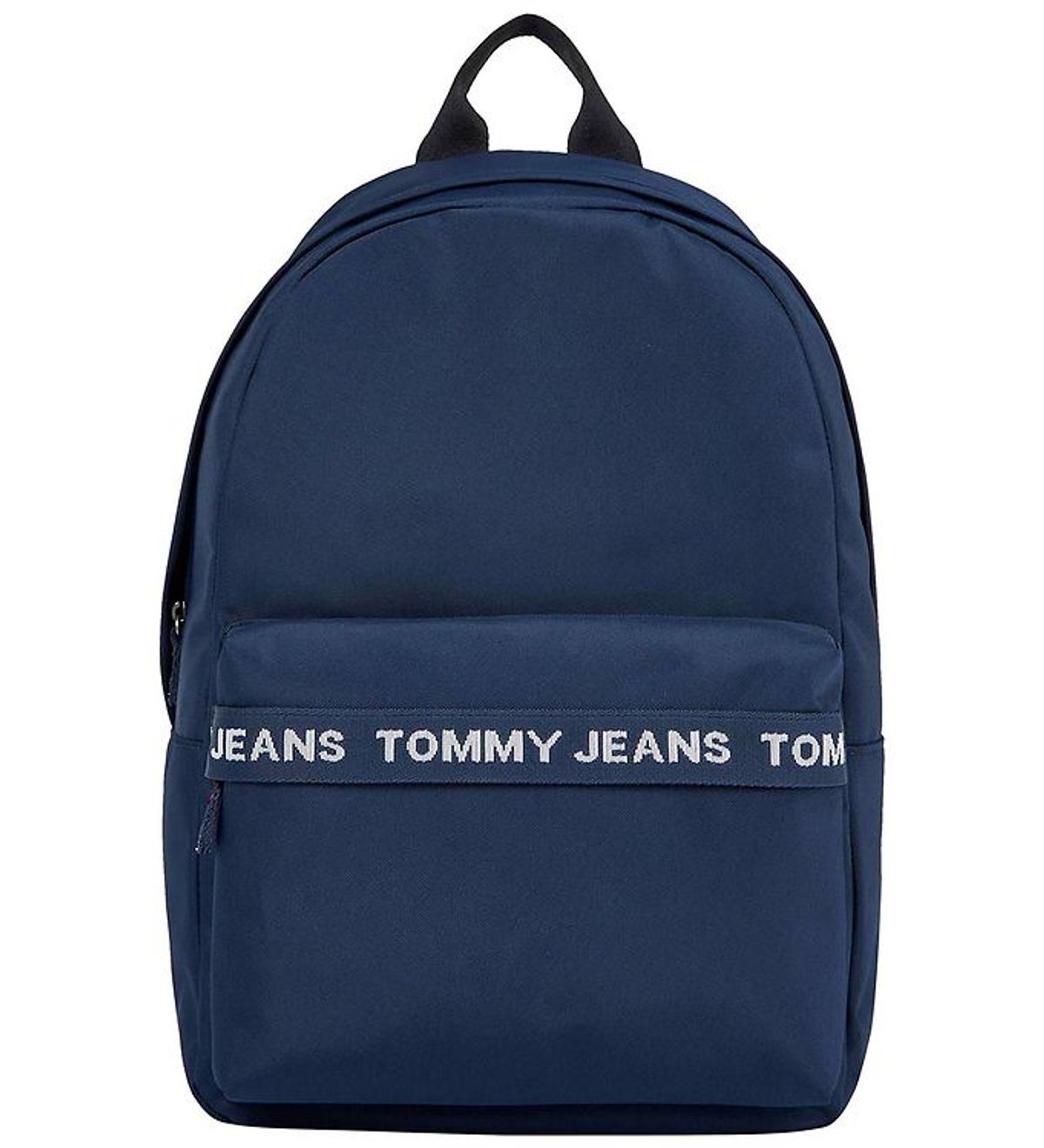 Tommy Hilfiger Rygsæk - TJM Essential Dome - Twilight Navy