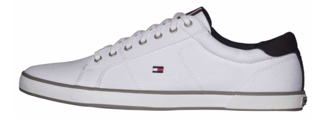 Tommy Hilfiger Sko _41