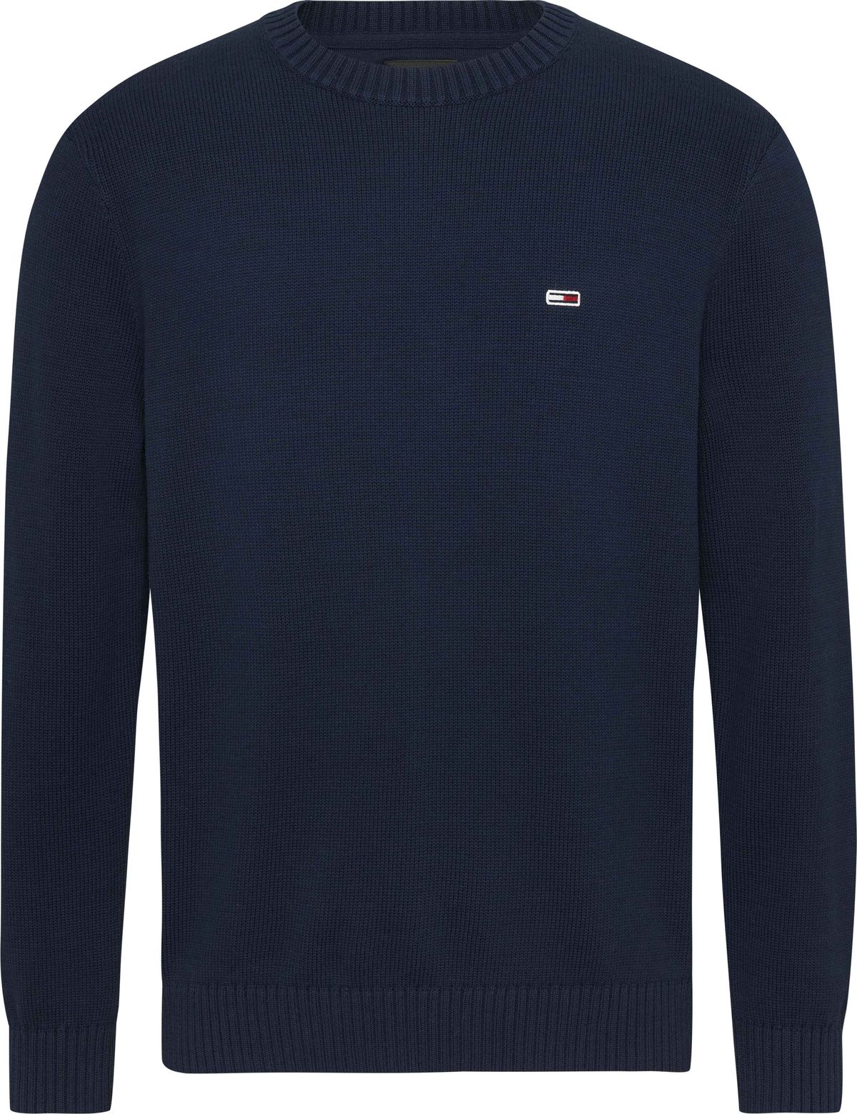 Tommy Hilfiger Strik_2x-large