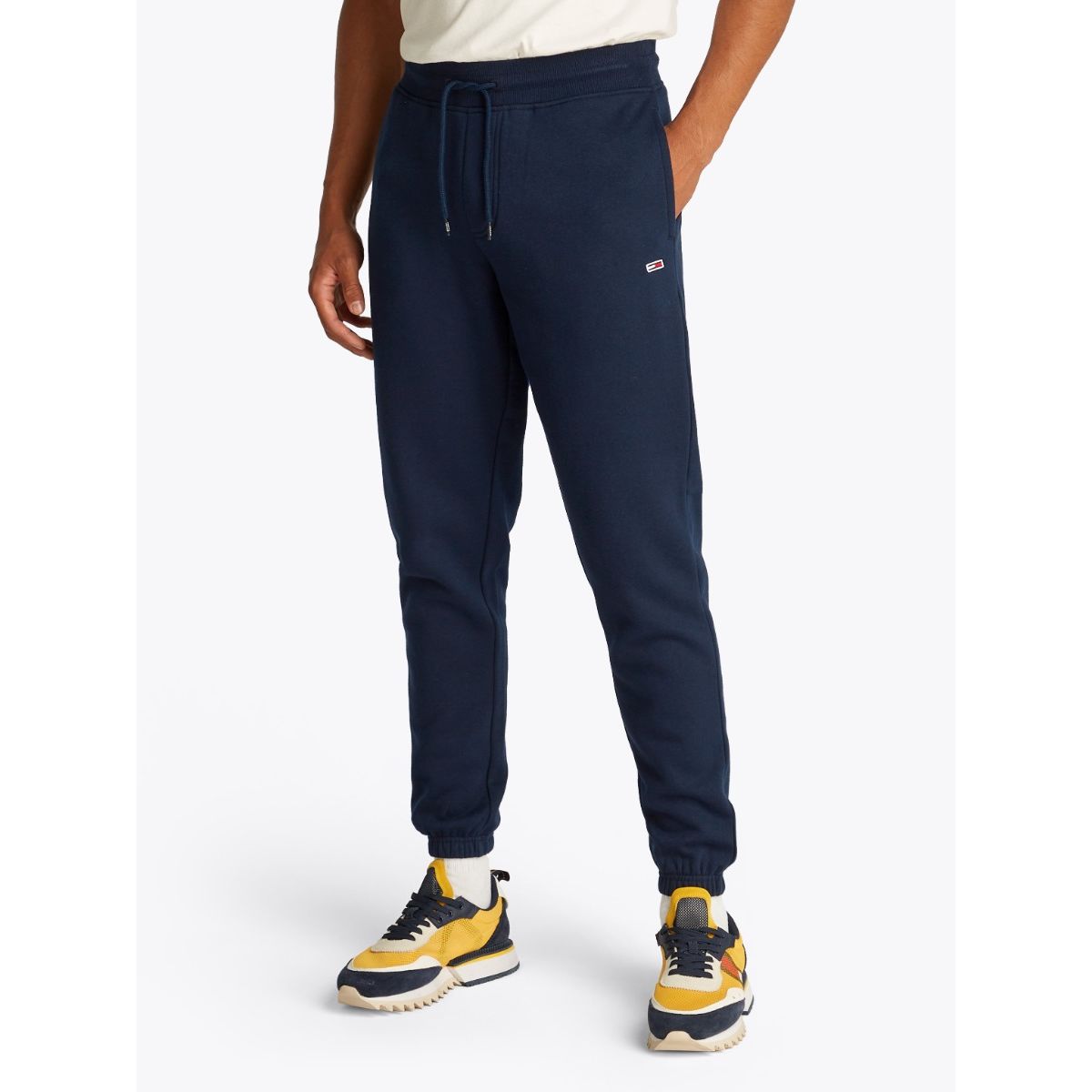 Tommy Hilfiger Sweatpants