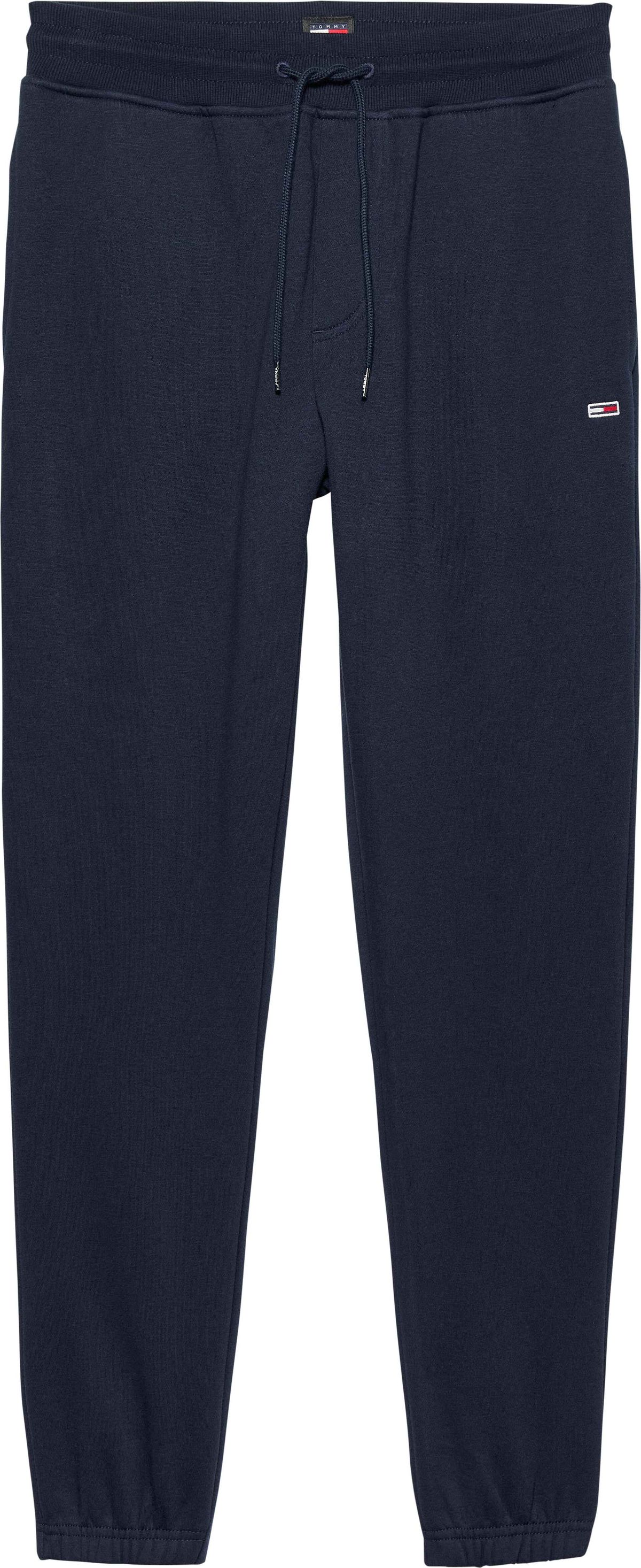 Tommy Hilfiger Sweatpants -2x-large