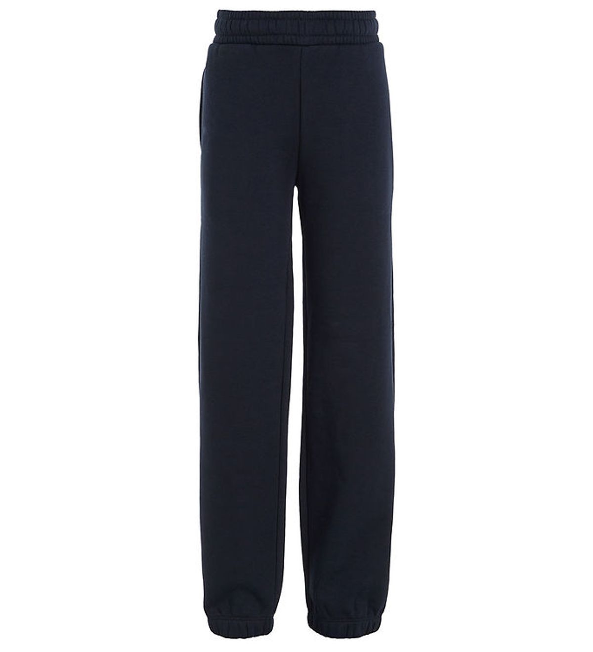 Tommy Hilfiger Sweatpants - U Timeless - Desert Sky