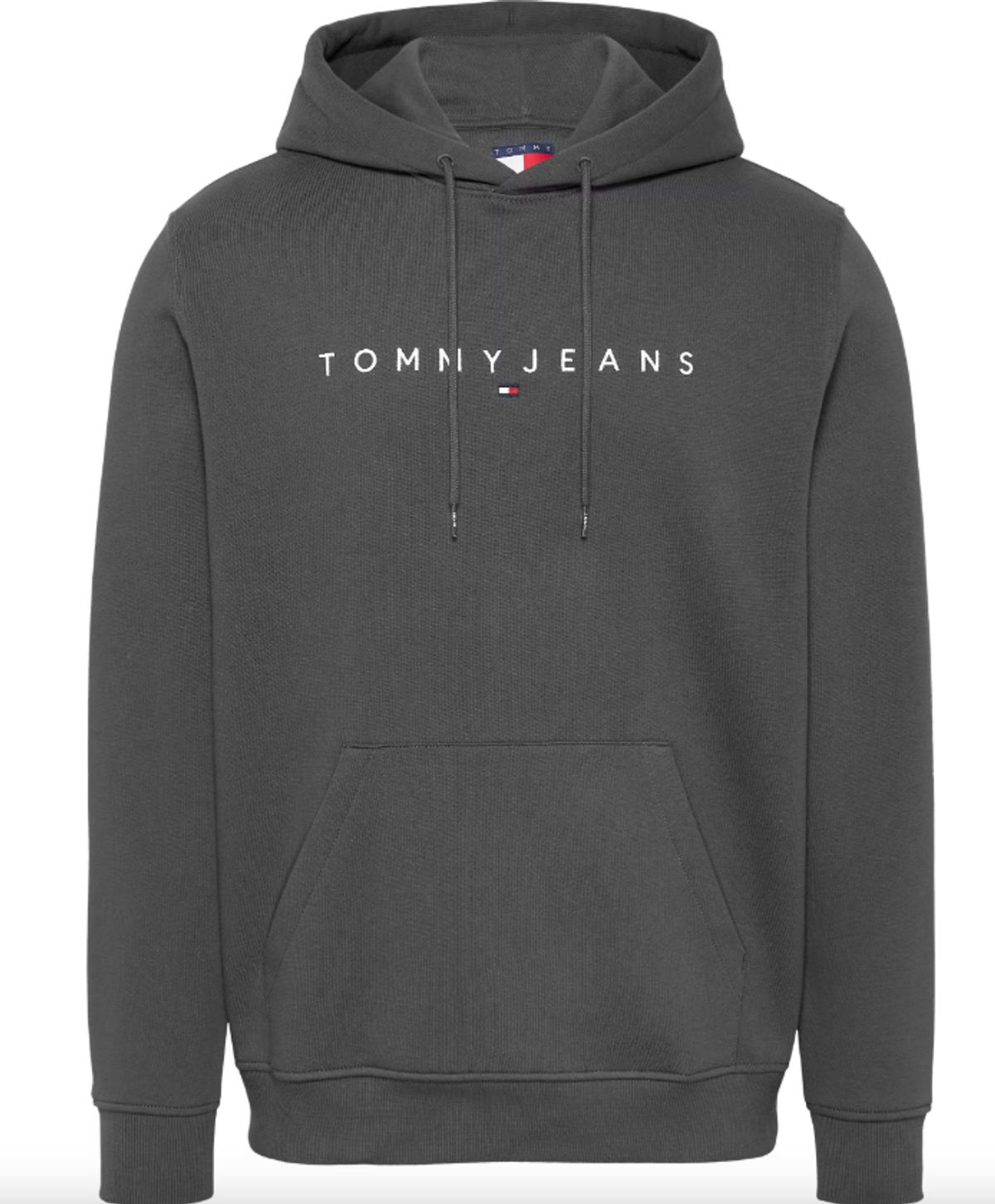 Tommy Hilfiger Sweatshirt