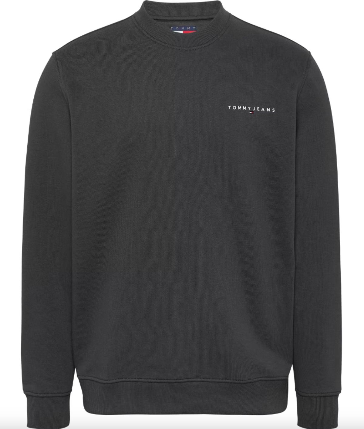 Tommy Hilfiger Sweatshirt